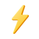 From Notes to Action Instantly