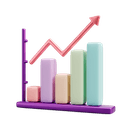 Your Personal Growth Coach