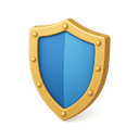 Private by Design