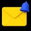 Email Notifications