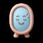 Personality Traits