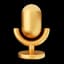 Voice to Text