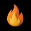 Streaks