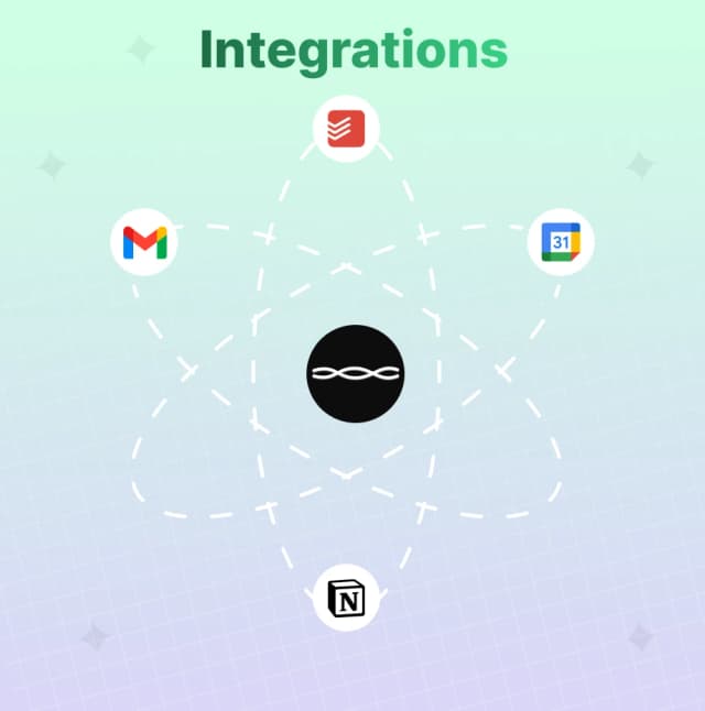 feature