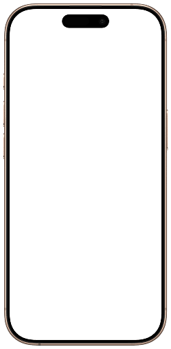 mobile mockup