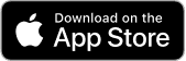 apptstore-img