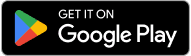 apptstore-img