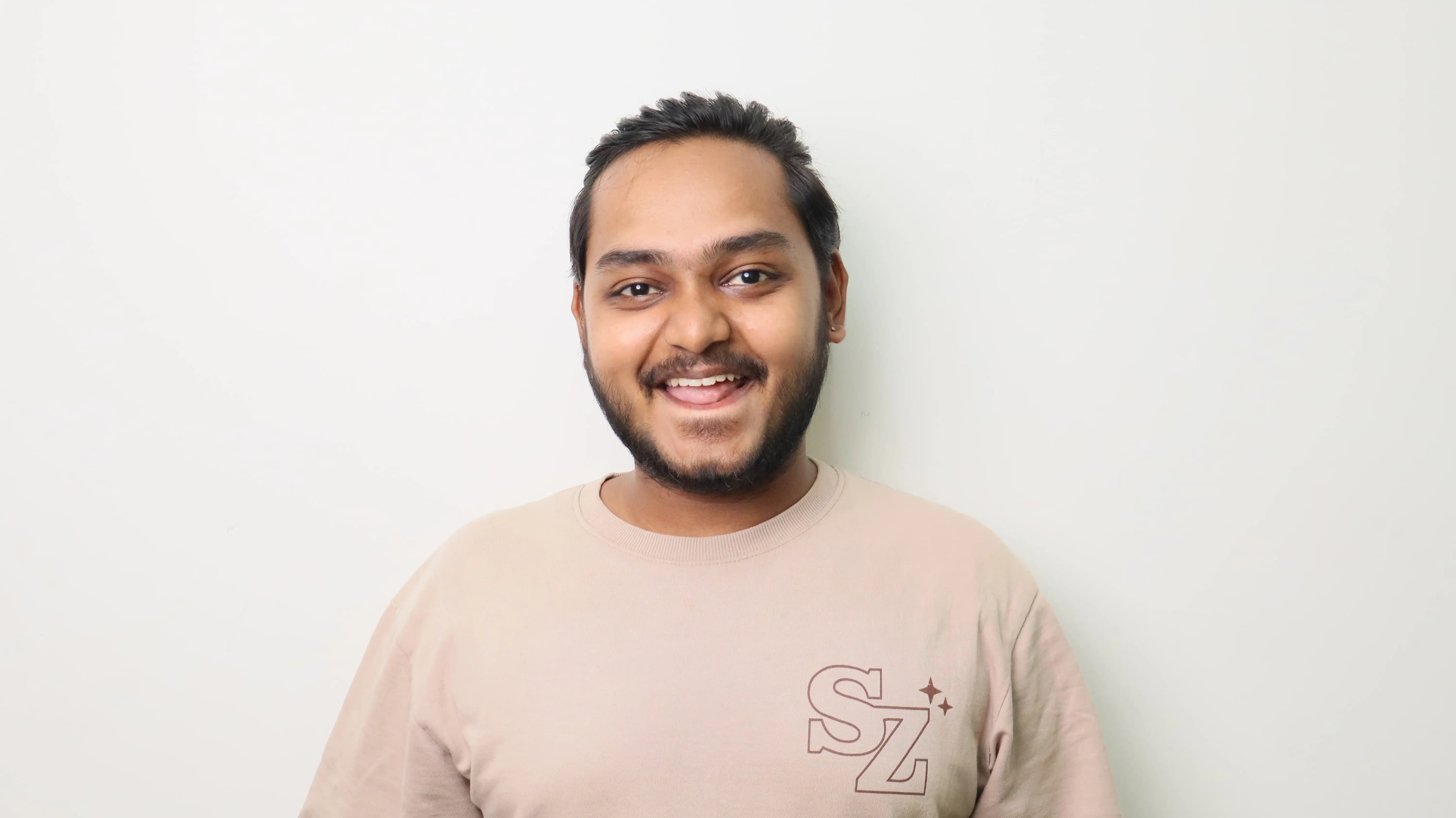 Jayachandran