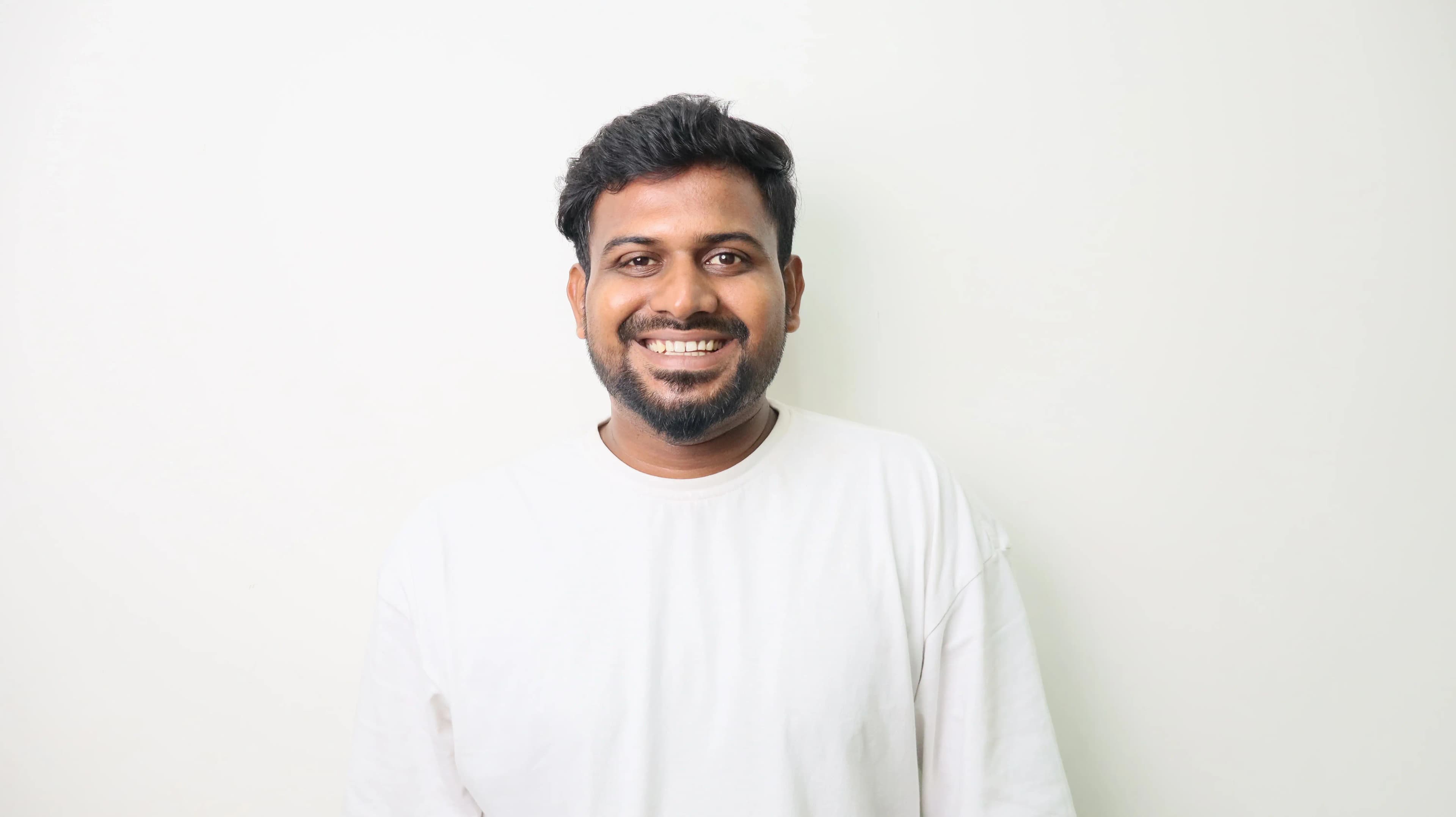 Kumaravel