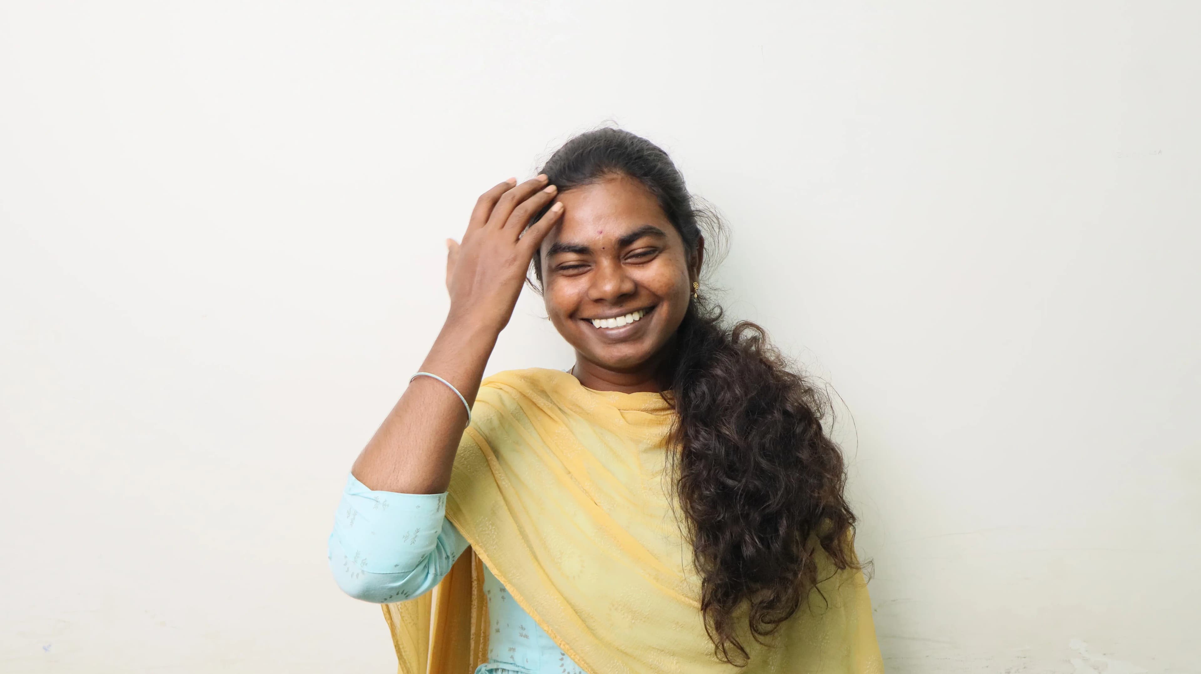 Padma