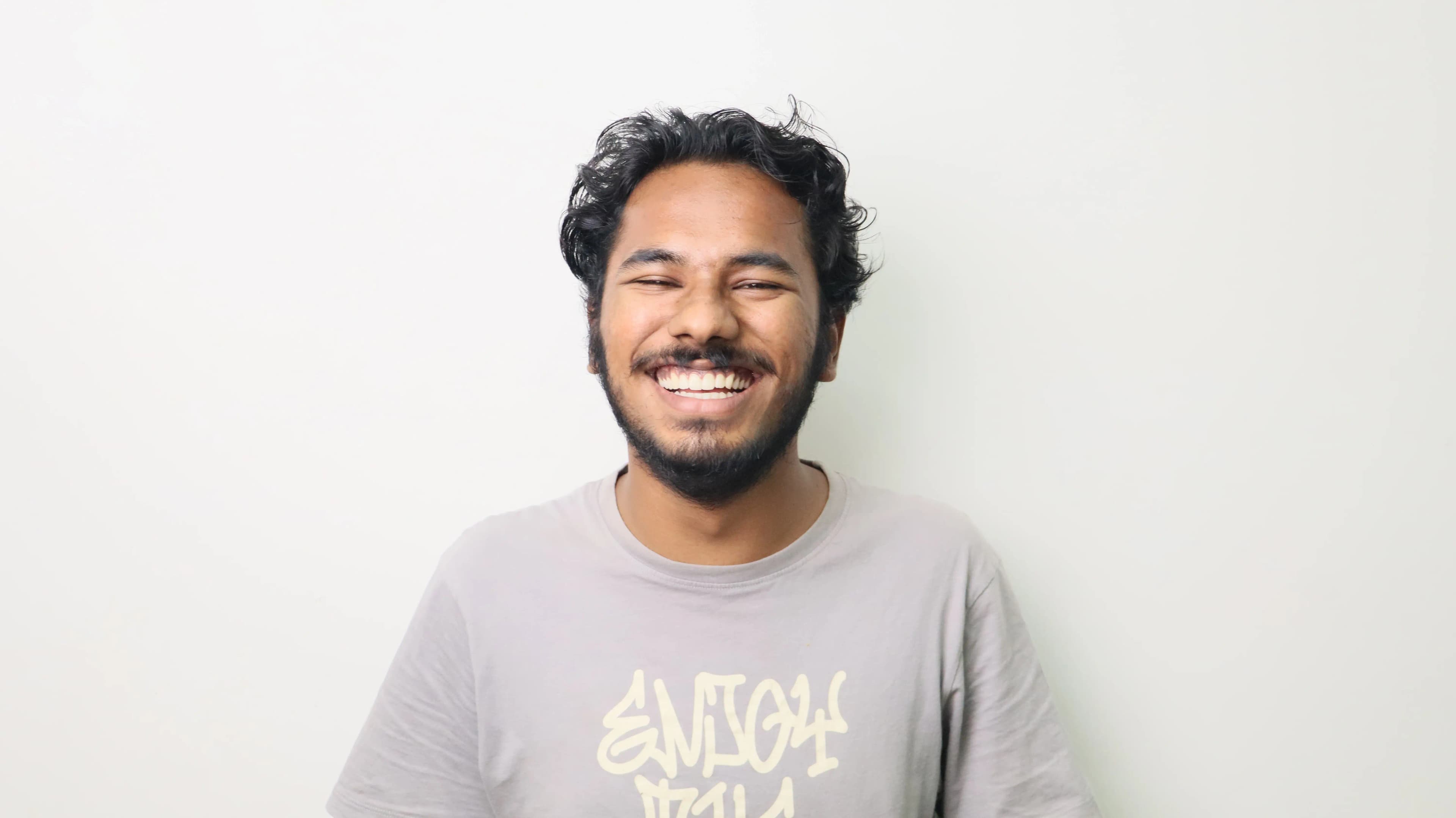Ravishanker