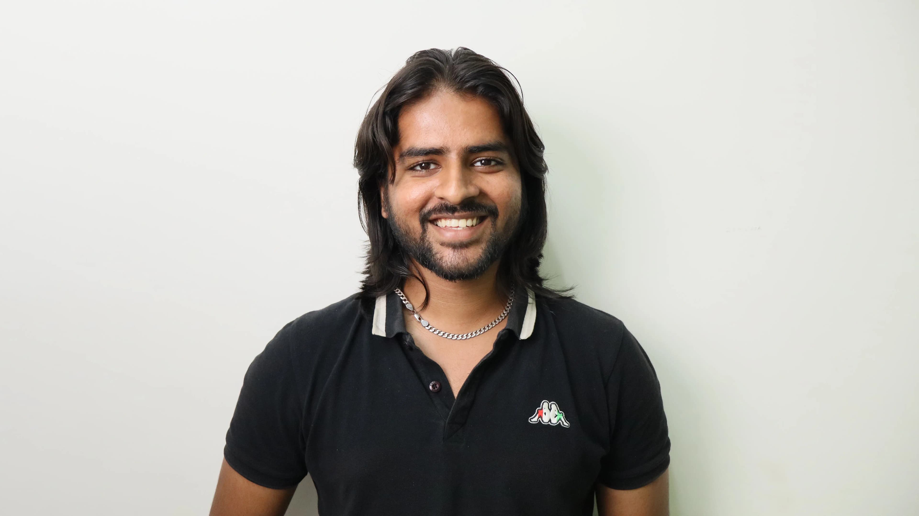 Srijan