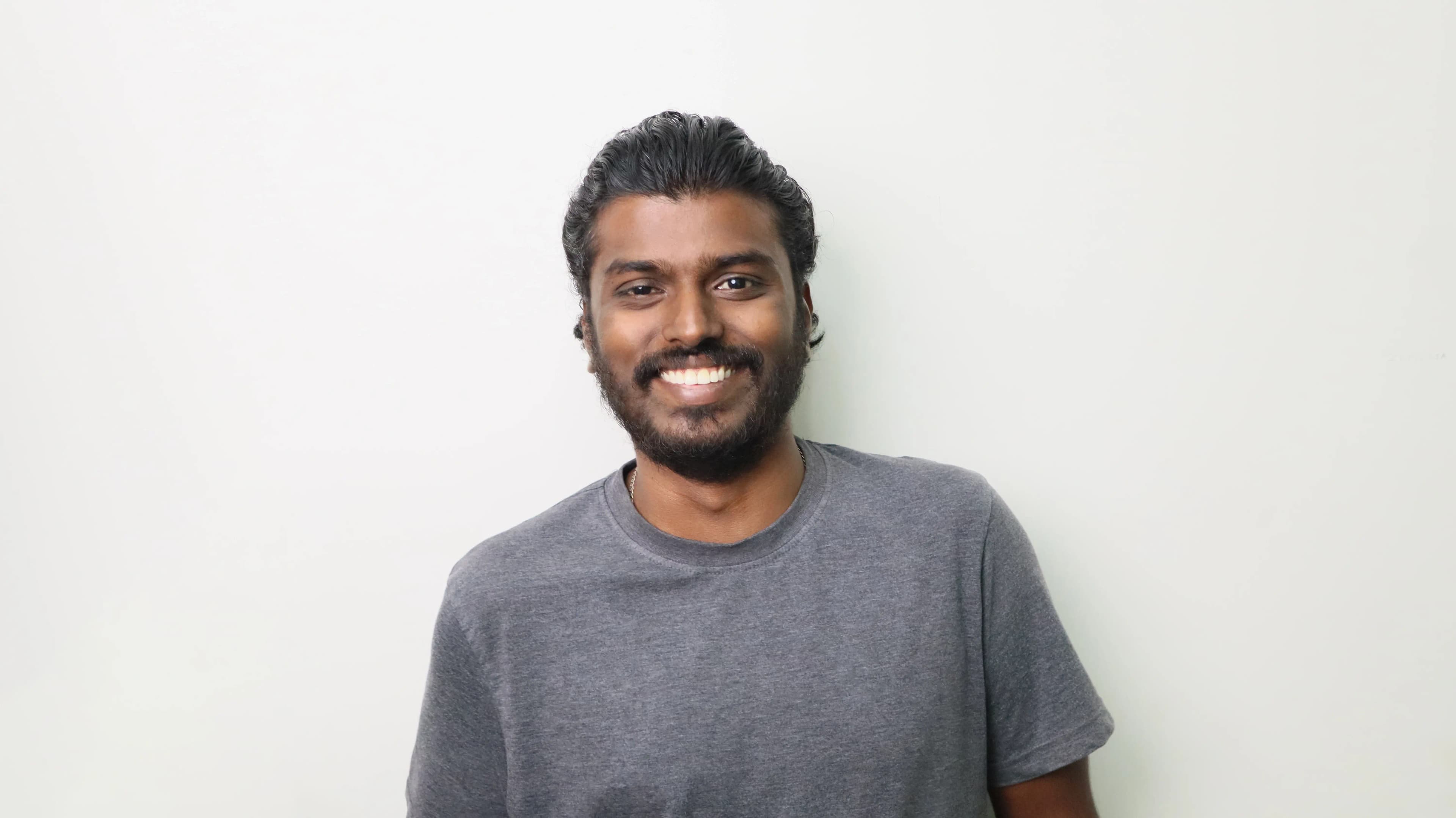 Viknesh