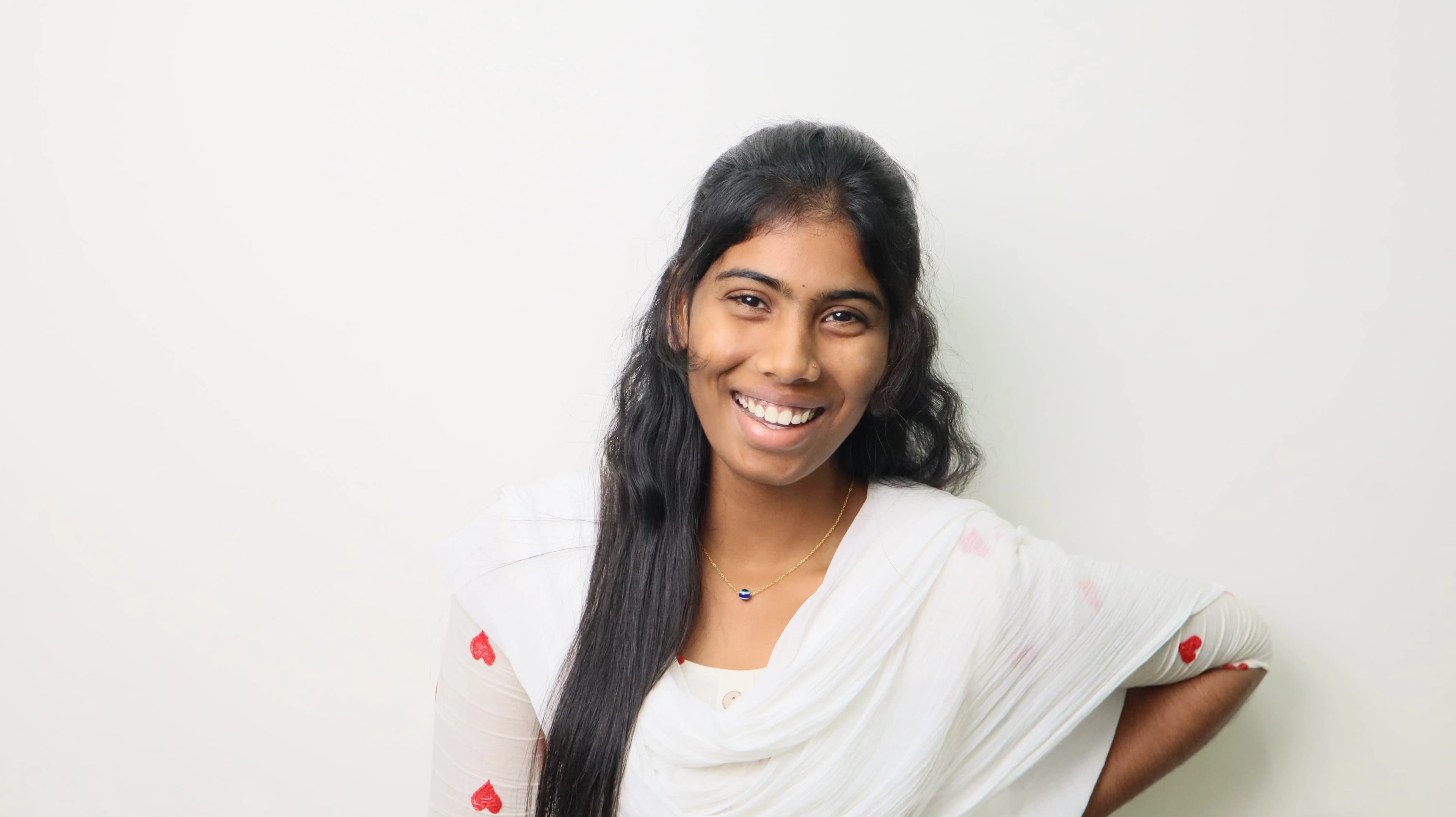 Vithiya