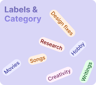 group-note