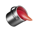 Custom Themes