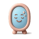 Personality Traits