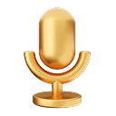Voice to Text