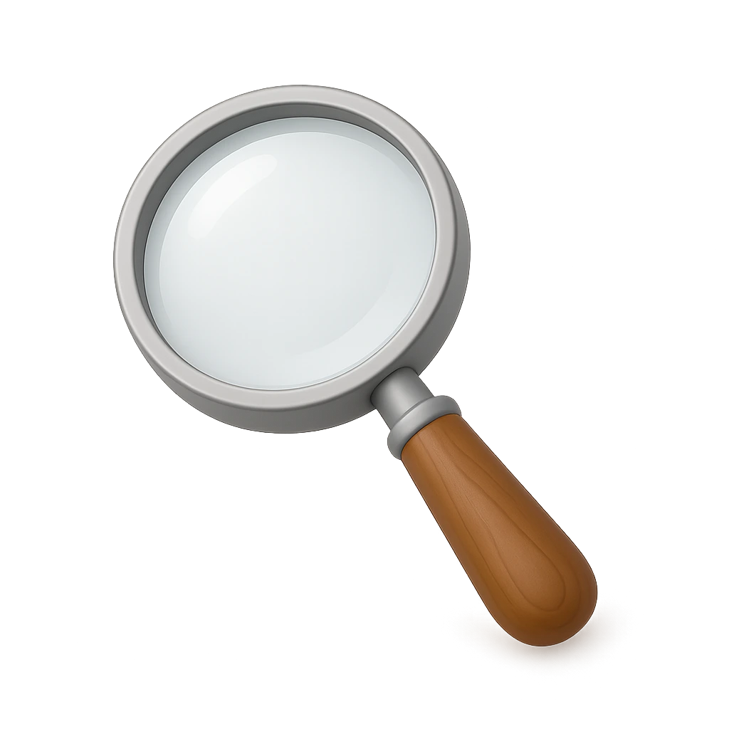 Instant Context Search